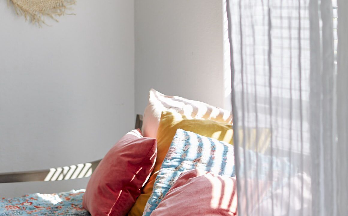 Photo of Bedroom in Melbourne Beach