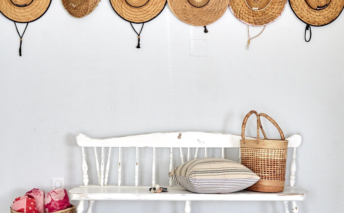 Photo of Bedroom in Melbourne Beach