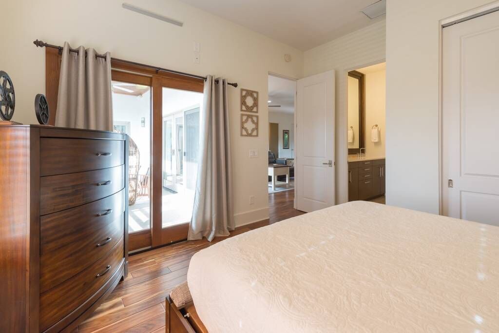 Photo of Bedroom in Winter Park