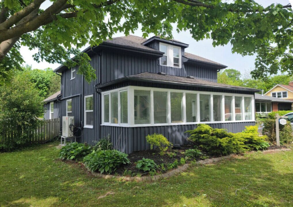 Photo of Outdoor in Port Elgin