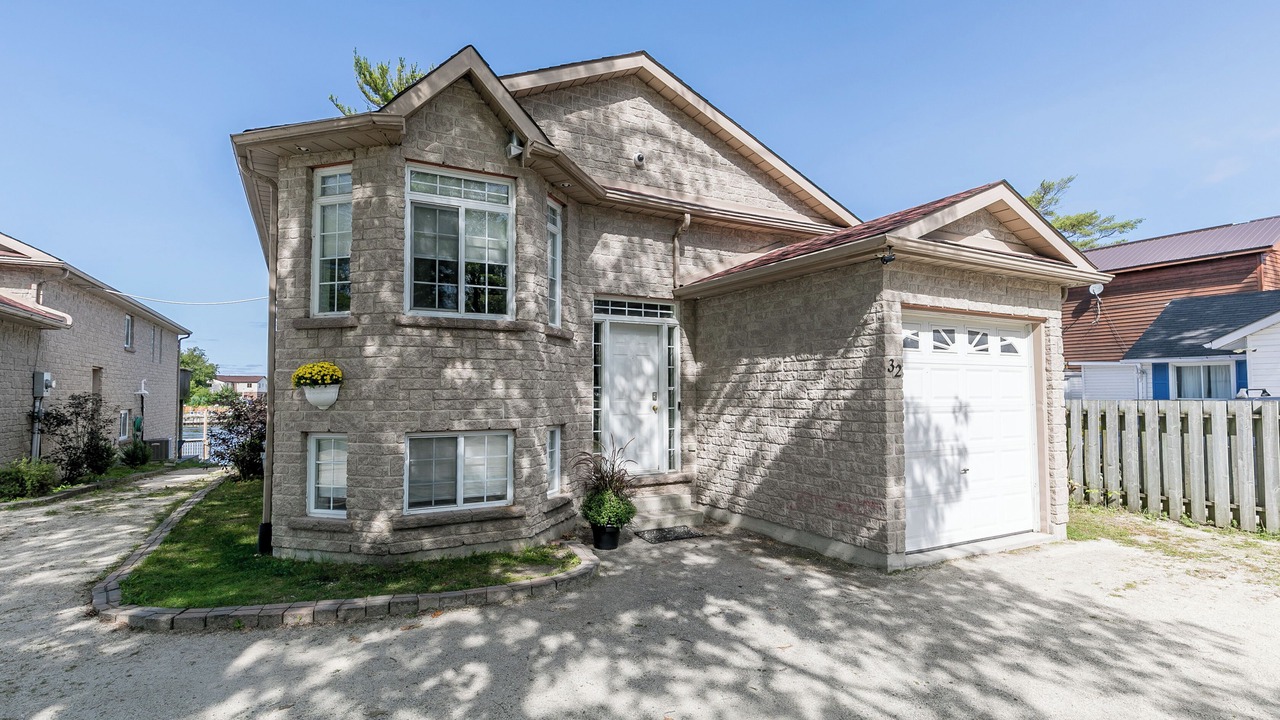 Photo of Outdoor in Wasaga Beach