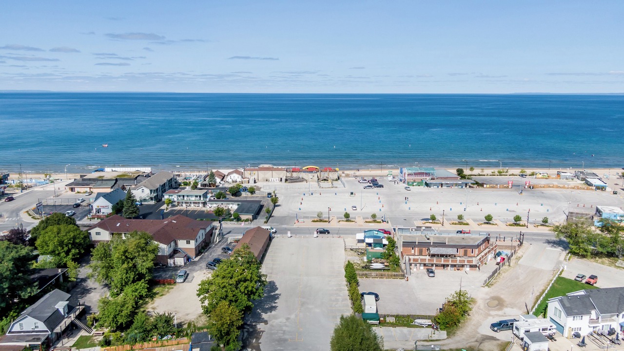 Photo of Outdoor in Wasaga Beach