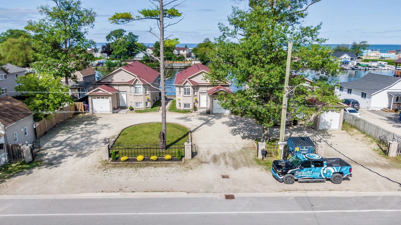 Photo of Outdoor in Wasaga Beach