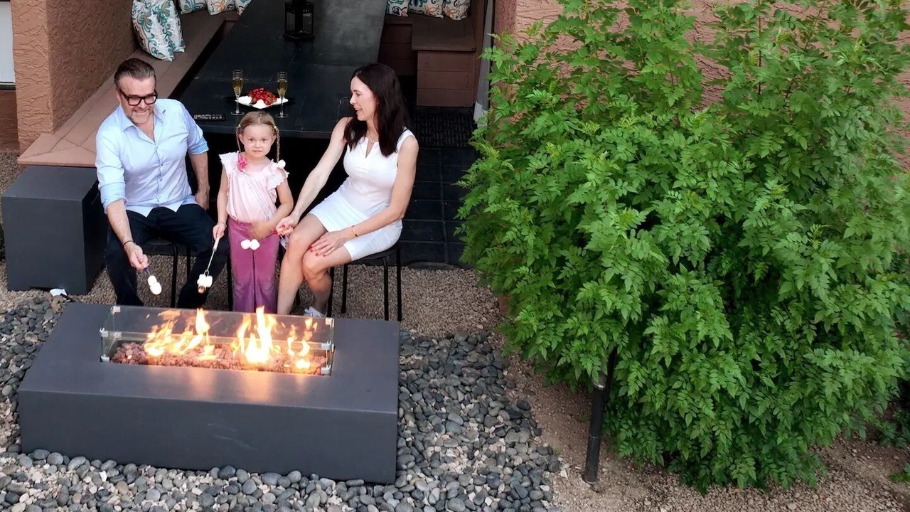 Photo of Others in South Scottsdale