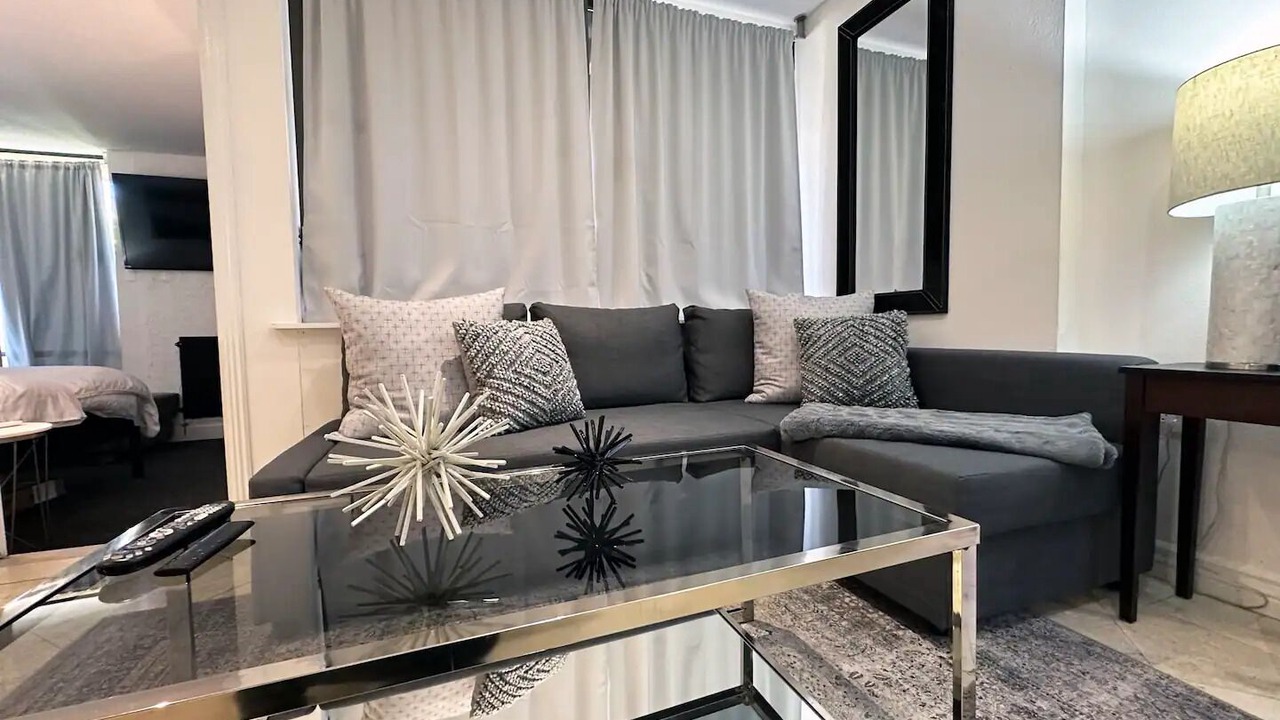 Photo of Bedroom in South Scottsdale