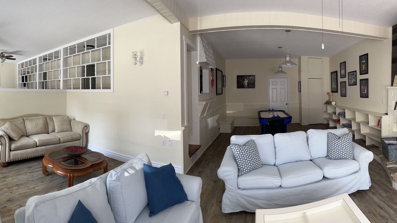 Photo of Bedroom in Brights Grove