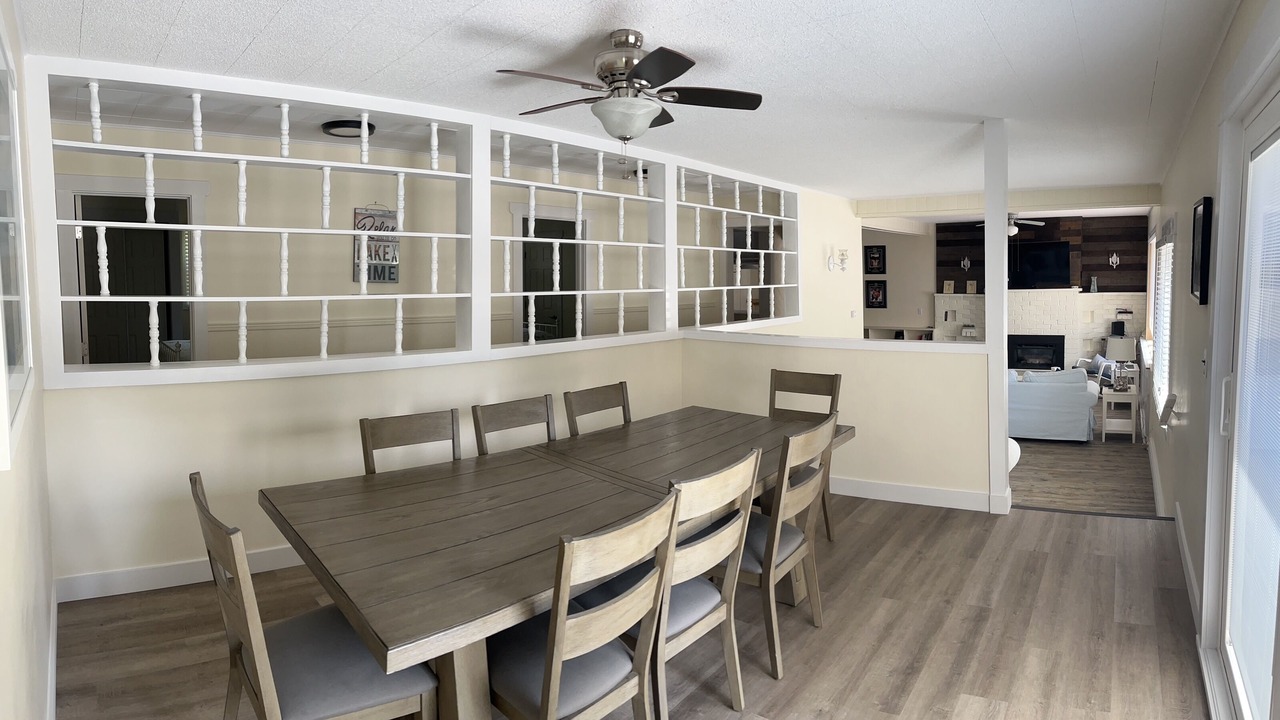 Photo of Livingroom in Brights Grove
