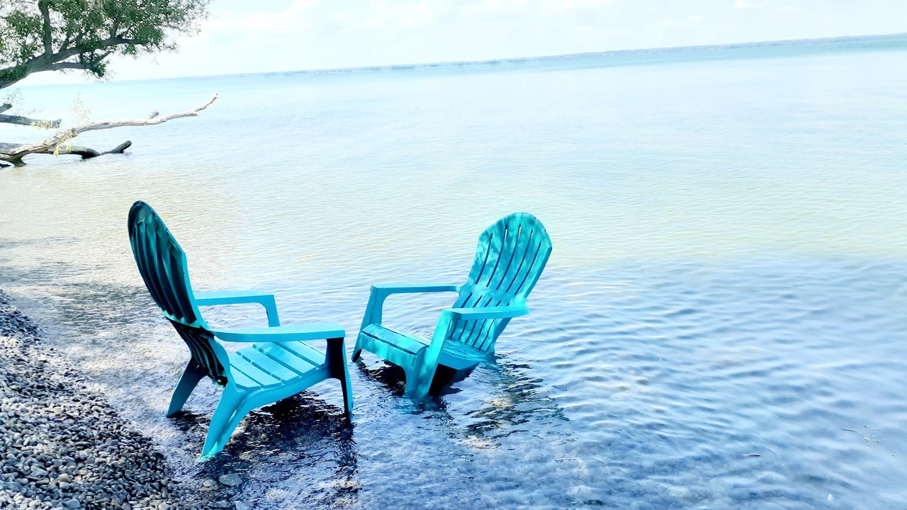 Photo of Outdoor in Milford