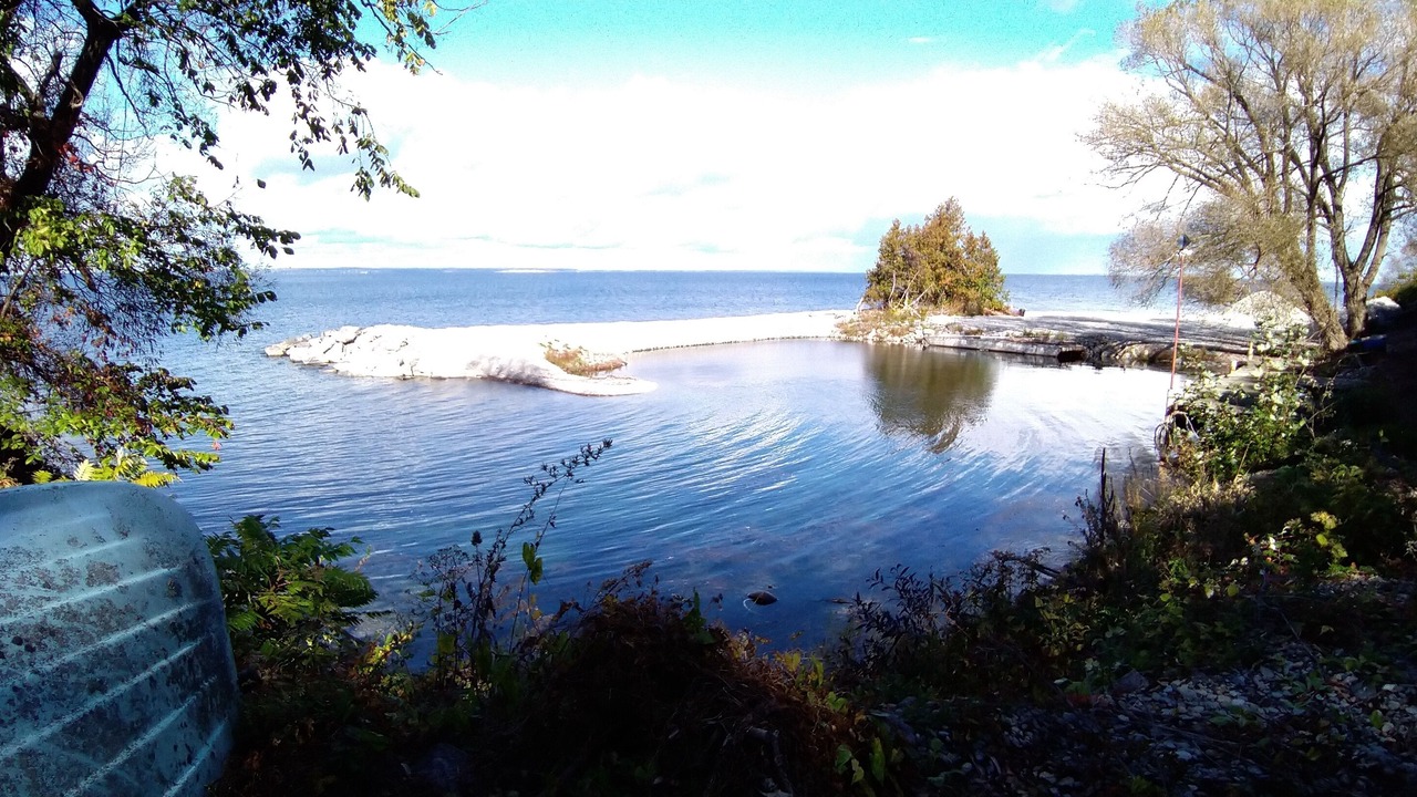 Photo of Outdoor in Milford
