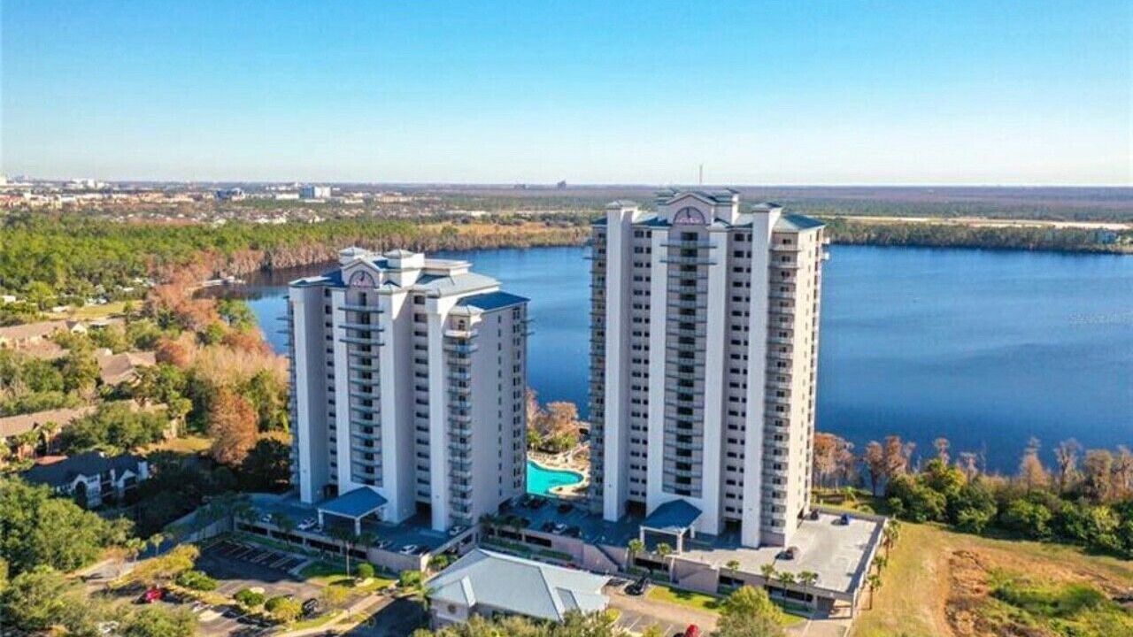 Photo of Outdoor in Florida Central Atlantic Coast