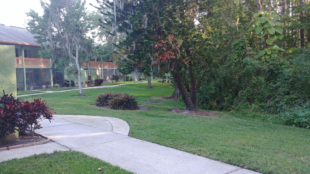 Photo of Others in Paradise Lakes
