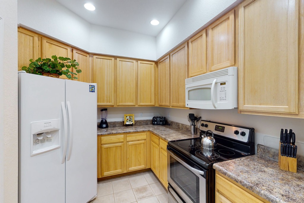 Photo of Kitchen in West Kissimmee