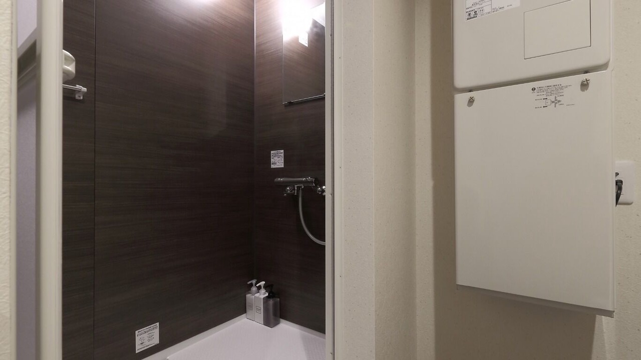 Photo of Bedroom in Ota
