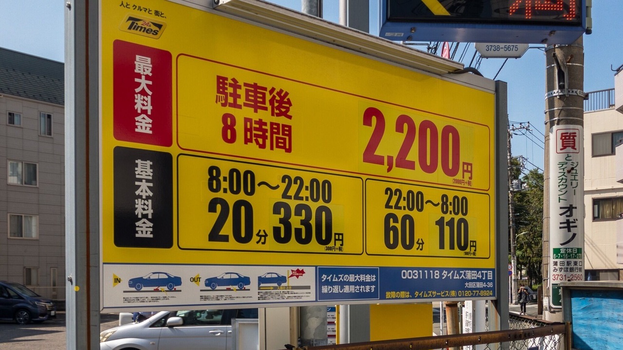 Photo of Others in Kamata