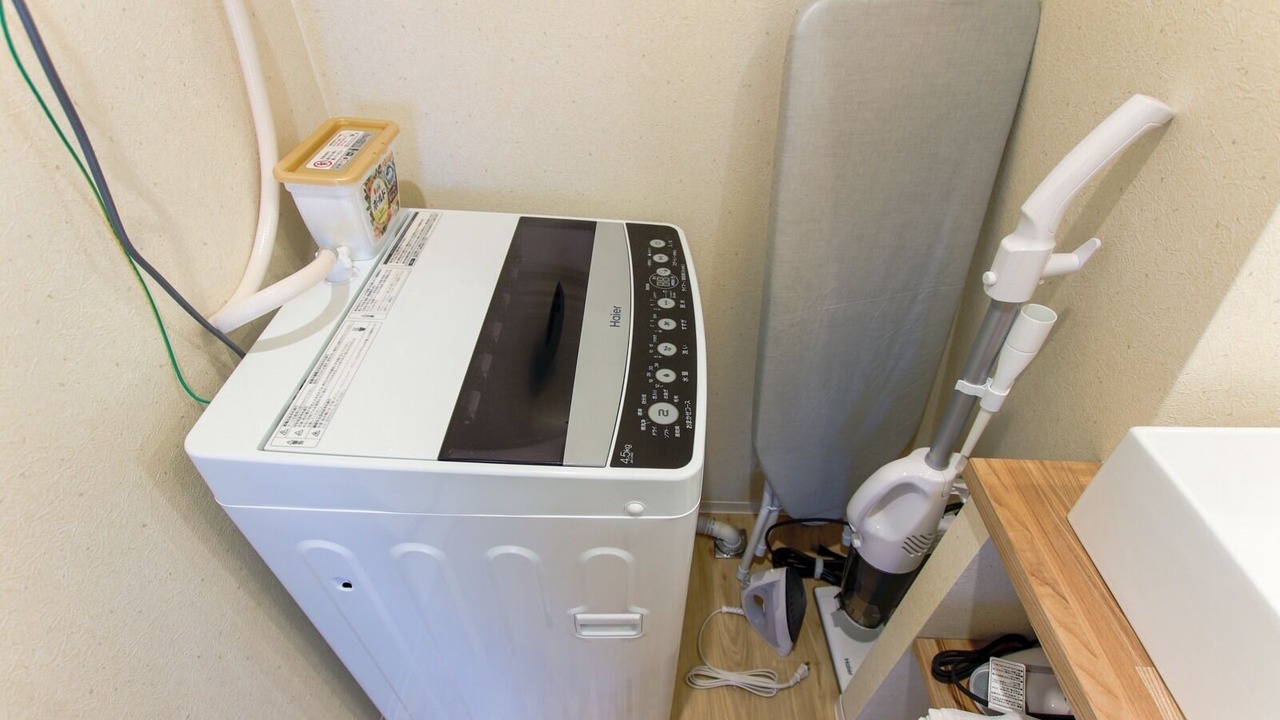 Photo of Others in Kamata
