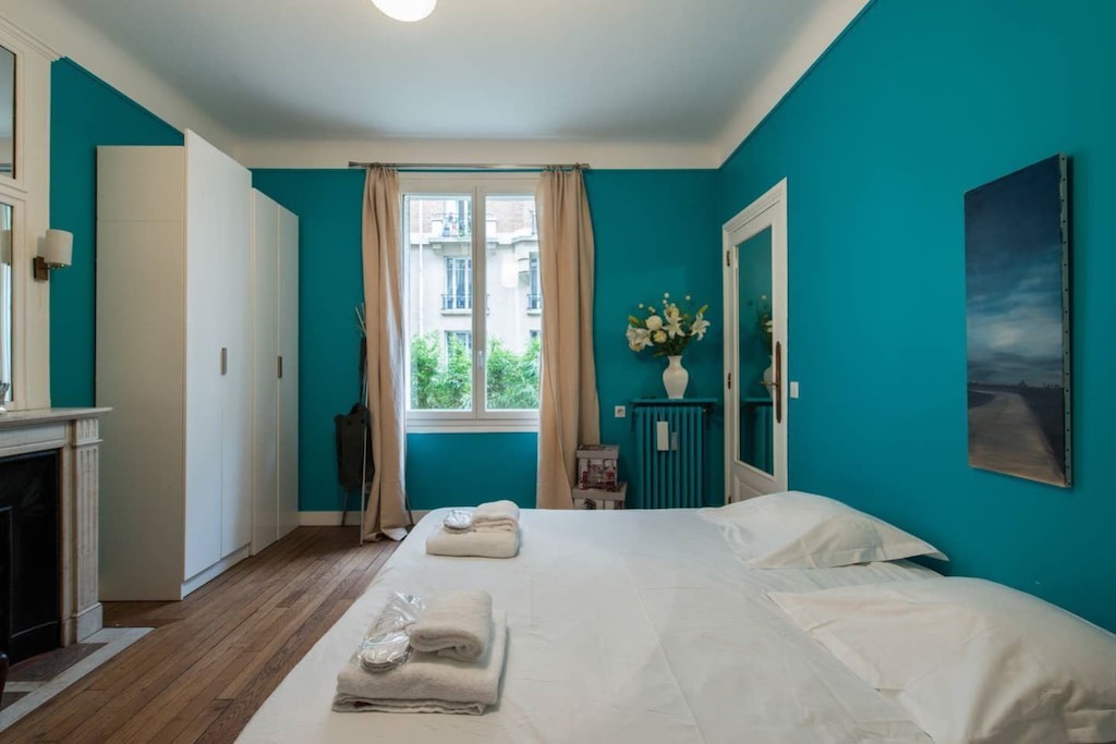 Photo of Others in Batignolles