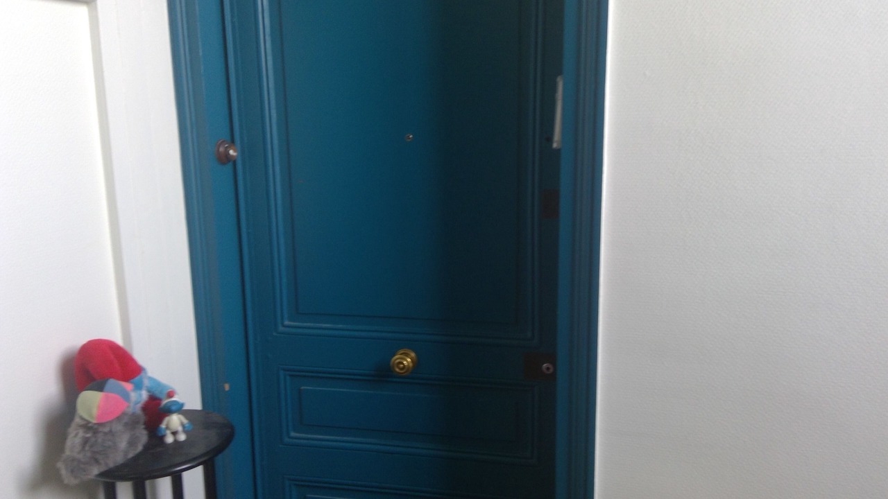 Photo of Others in Bagnolet