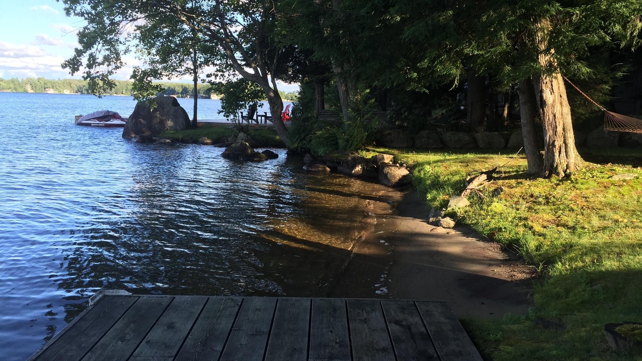 Photo of Outdoor in Bala