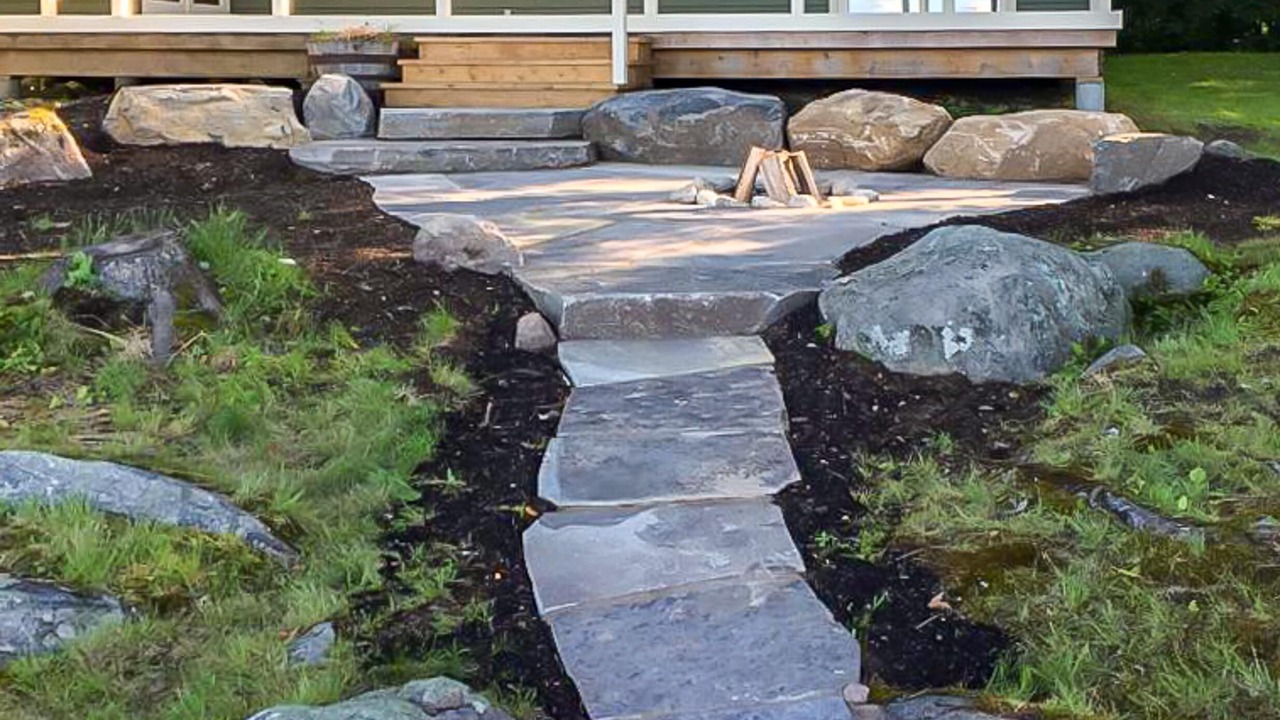 Photo of Outdoor in Bala