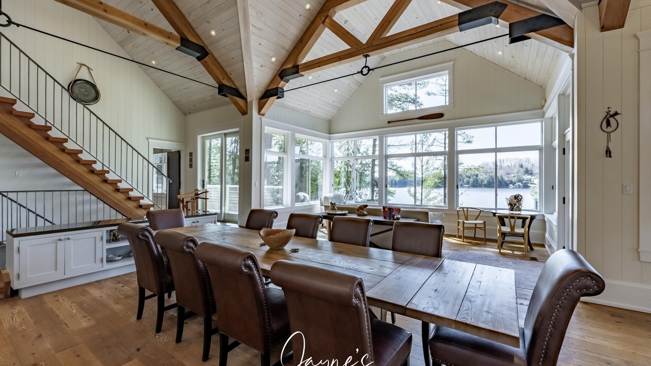 Photo of Others in Rosseau