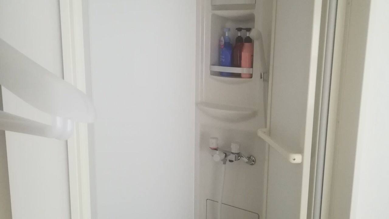 Photo of Bedroom in Asakusa
