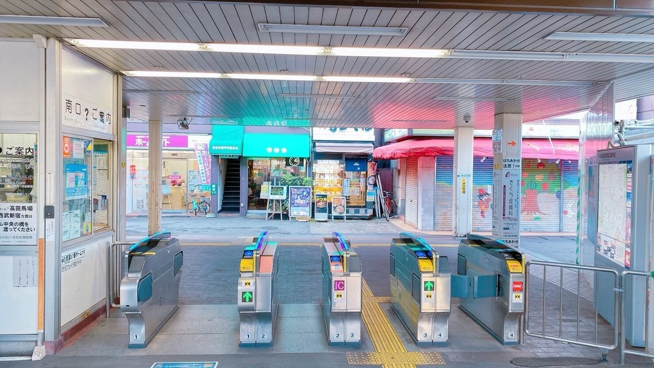 Photo of Others in Kamitakada