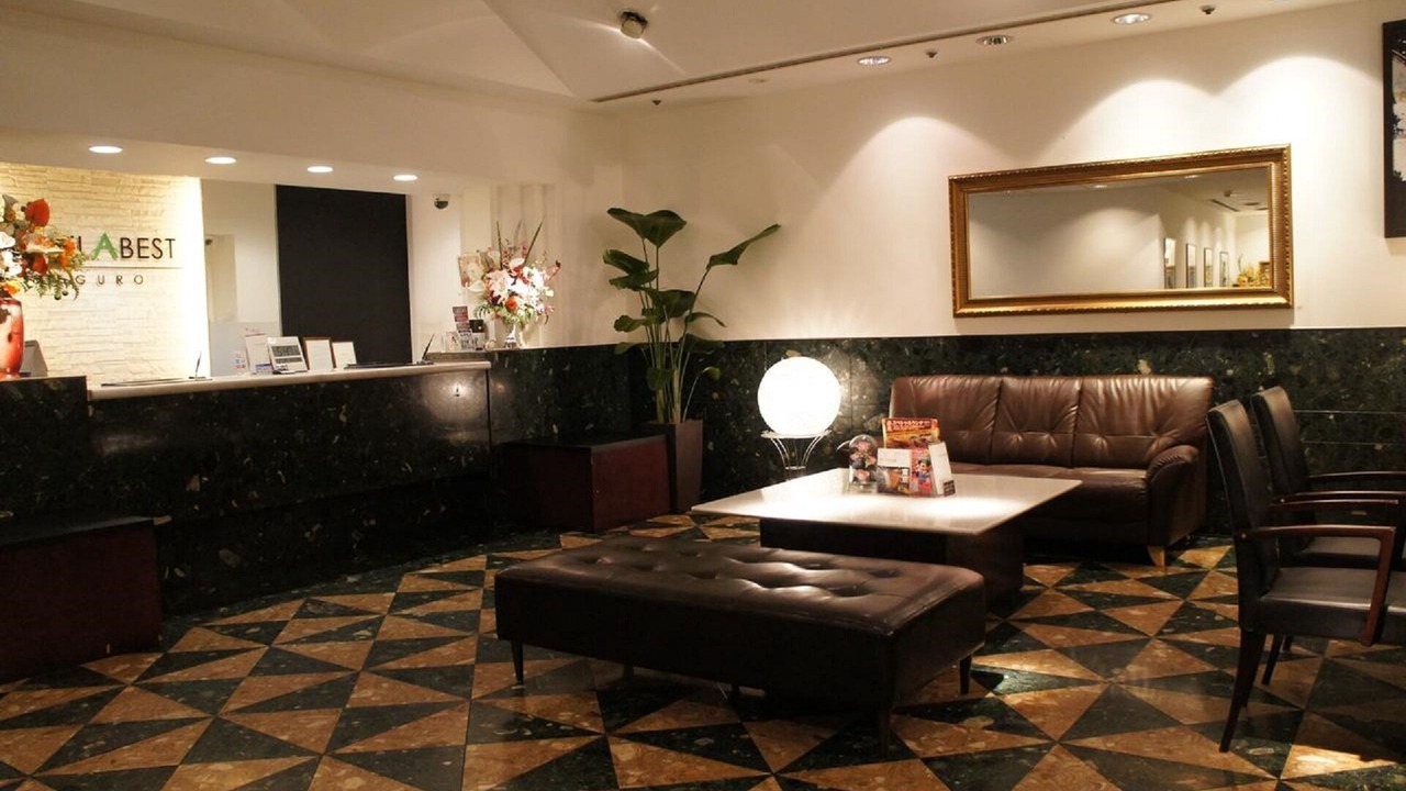 Photo of Others in Shinagawa