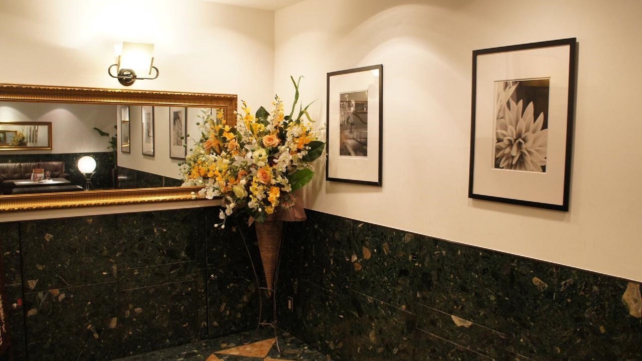 Photo of Others in Shinagawa