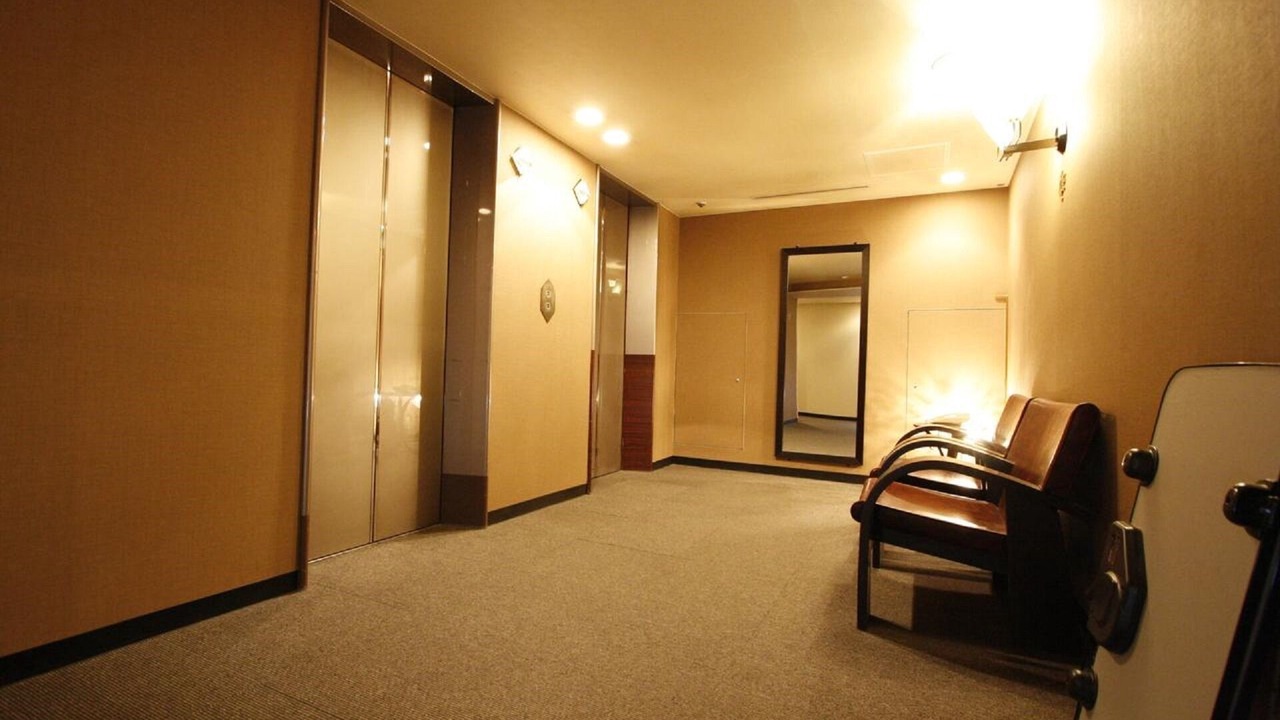Photo of Others in Shinagawa