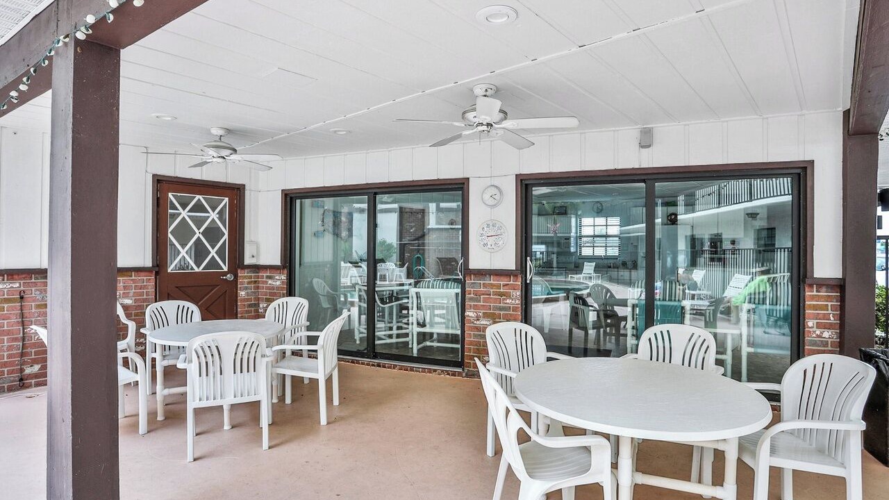 Photo of Outdoor in Cocoa Beach