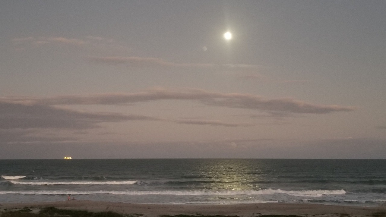 Photo of Others in Cocoa Beach