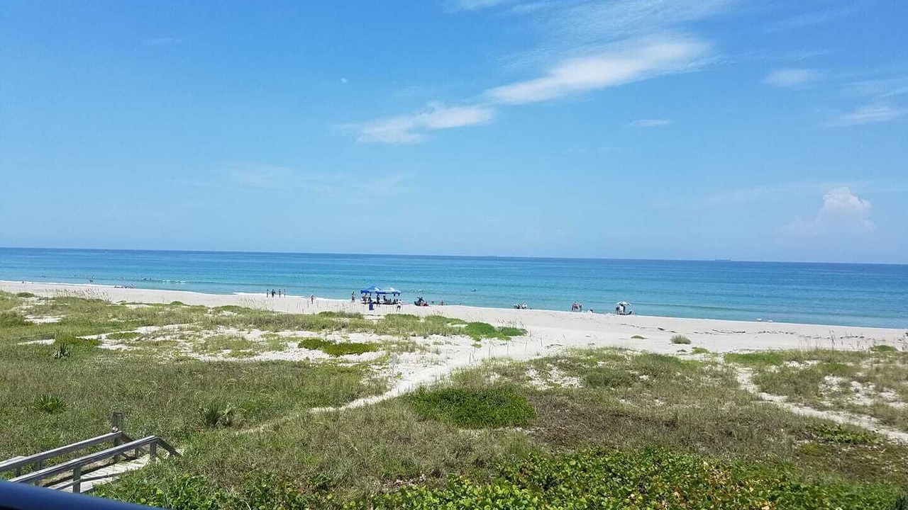 Photo of Others in Cocoa Beach