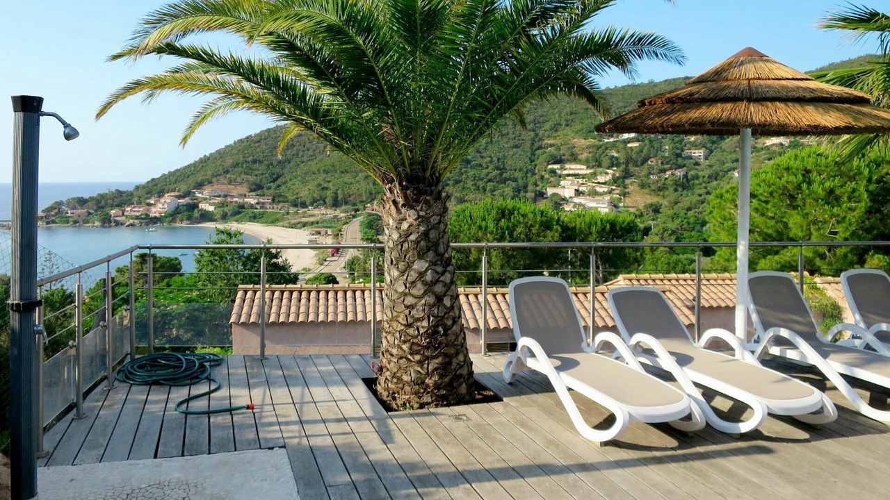 Photo of Outdoor in Tarcu