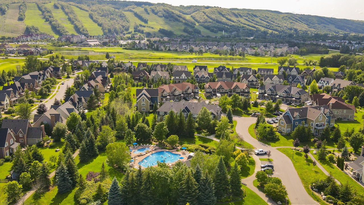 Photo of Outdoor in The Blue Mountains
