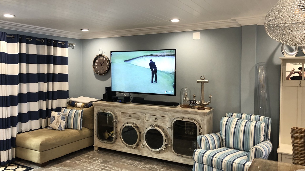Photo of Bedroom in Destin