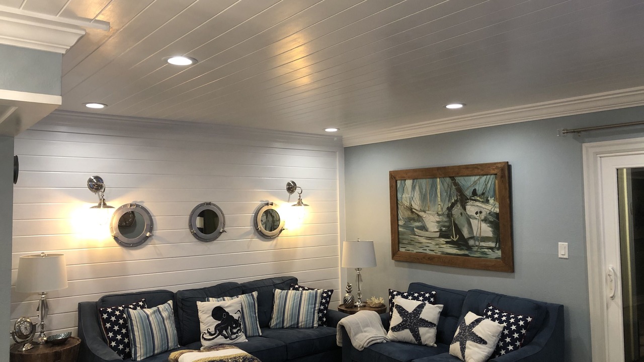 Photo of Bedroom in Destin