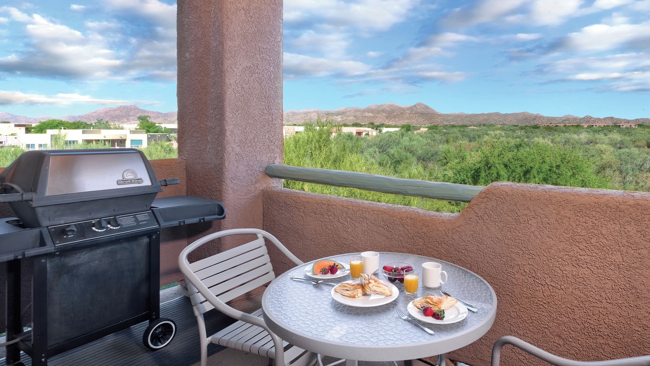 Photo of Others in Worldmark