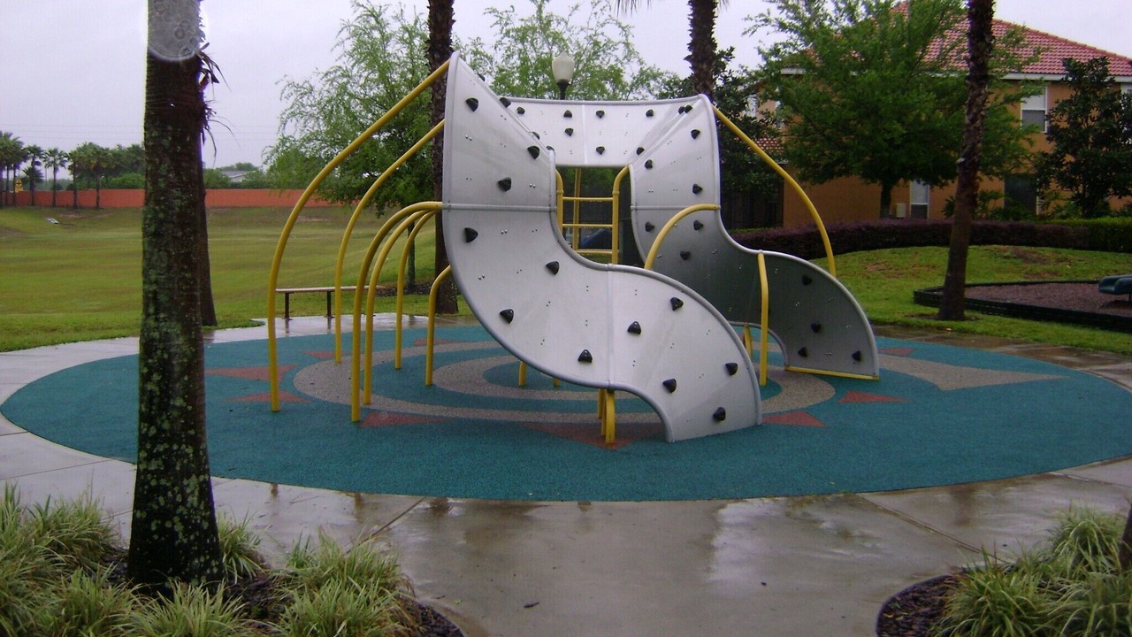 Photo of Others in Solana