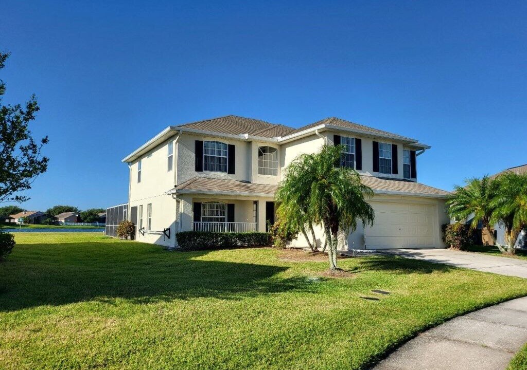 Photo of Others in Kissimmee