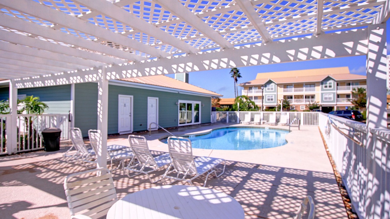 Photo of Outdoor in Destin