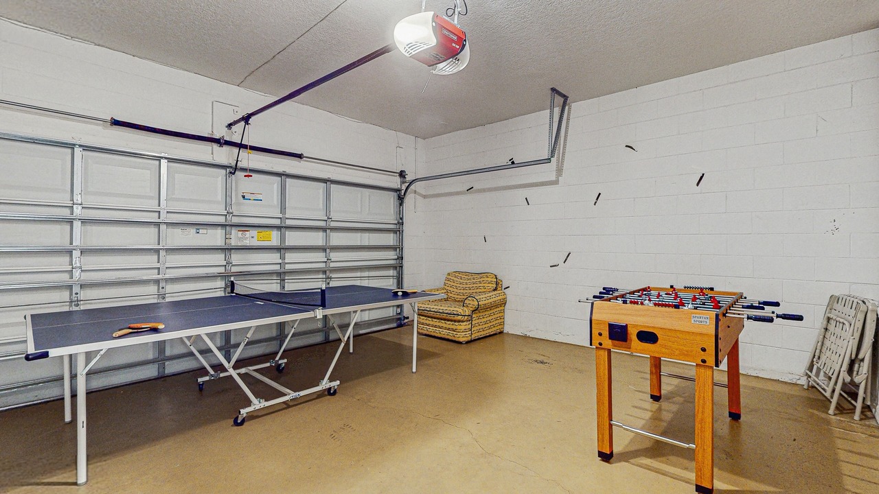 Photo of Bedroom in Calabay Parc