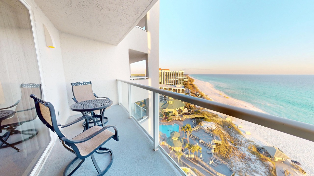 Photo of Outdoor in Sandestin