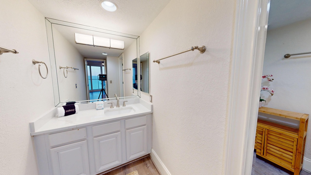 Photo of Bathroom in Sandestin