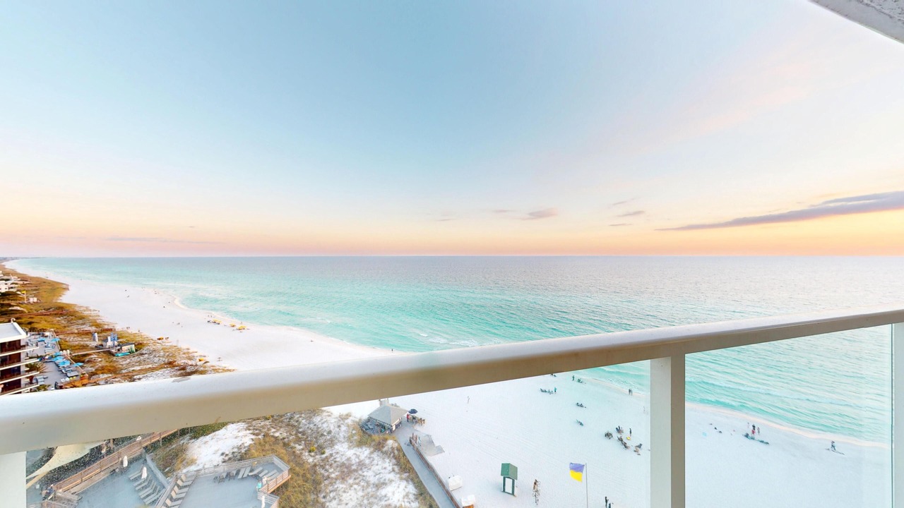 Photo of Outdoor in Sandestin