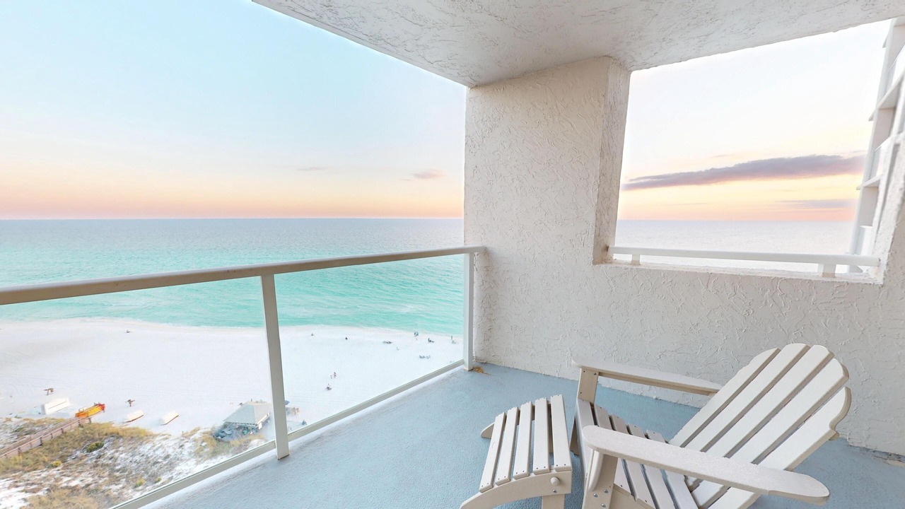 Photo of Outdoor in Sandestin