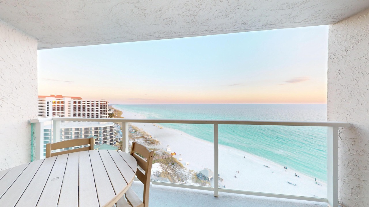 Photo of Outdoor in Sandestin