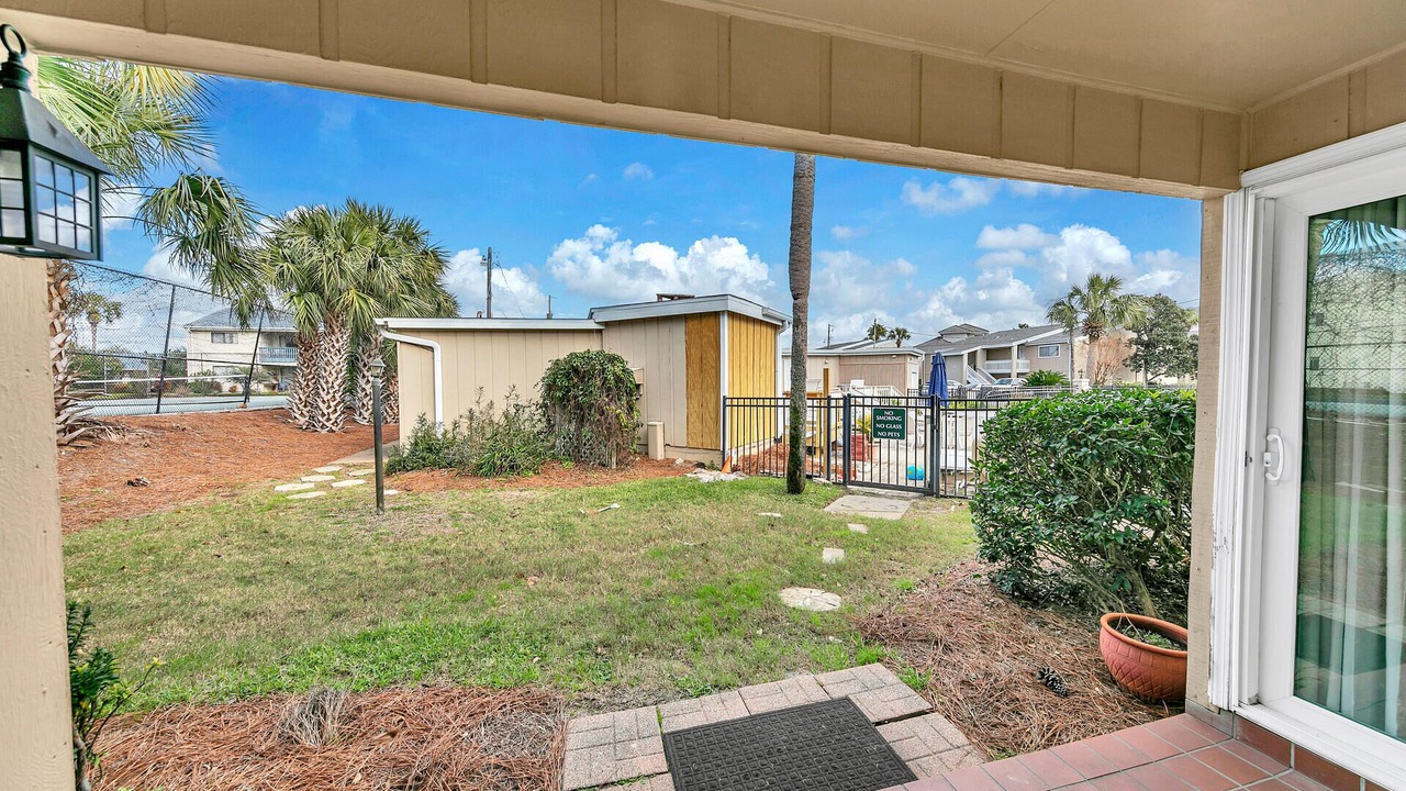Photo of Outdoor in Fort Walton Beach - Destin