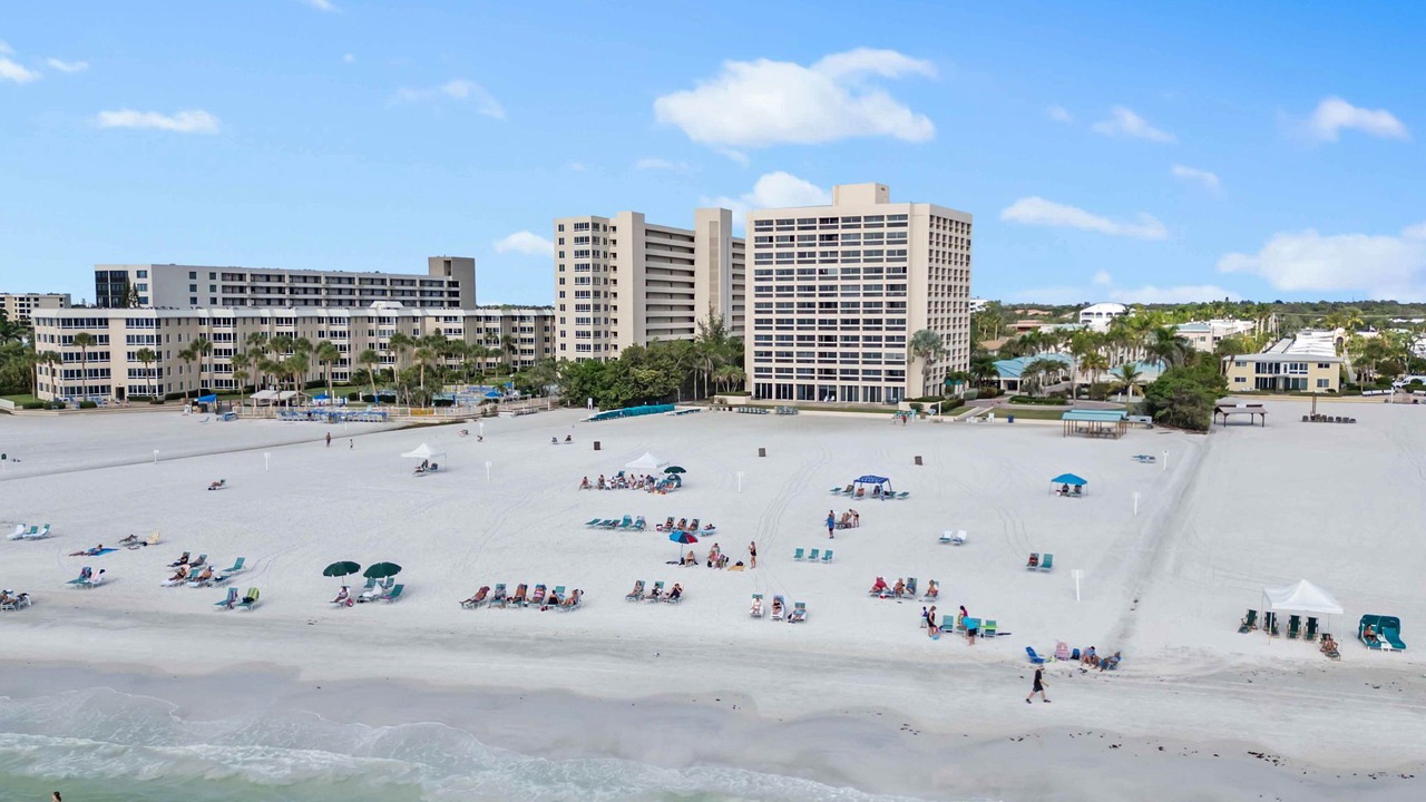 Photo of Others in Siesta Key