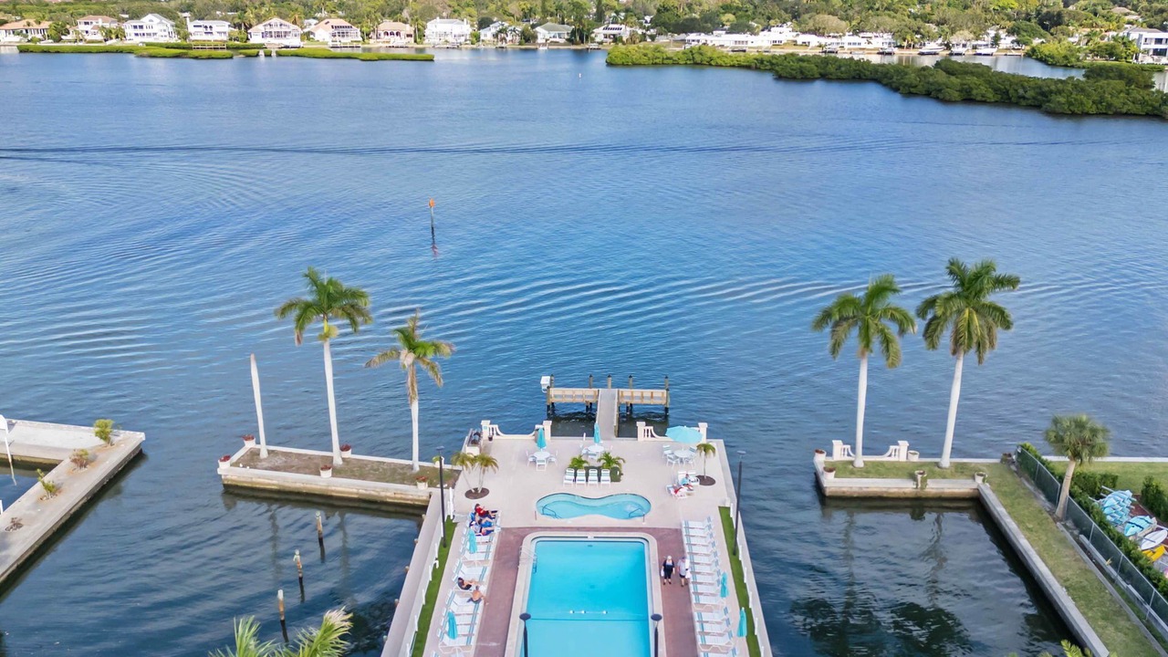 Photo of Outdoor in Siesta Key