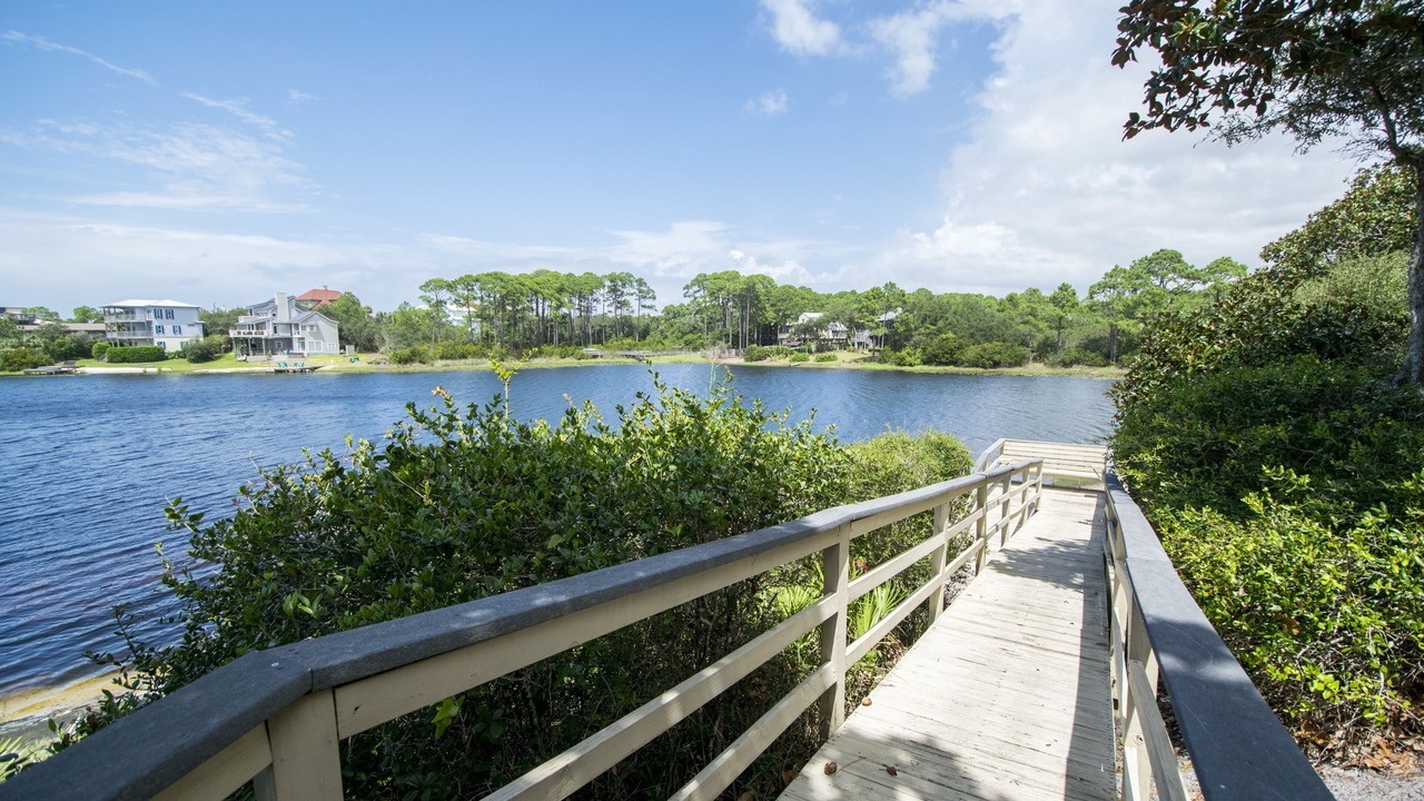 Photo of Outdoor in Dune Allen Beach
